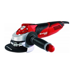 SMERIGLIATRICE ANGOLARE TE-AG 115 EINHELL